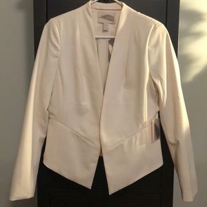 Brand New Forever 21 Blazer